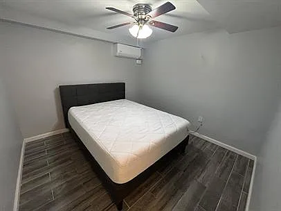 5106 N Capitol St NW #BASEMENT — Photo 12