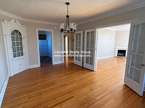 5th image of 913 Elmwood Ave APT A1