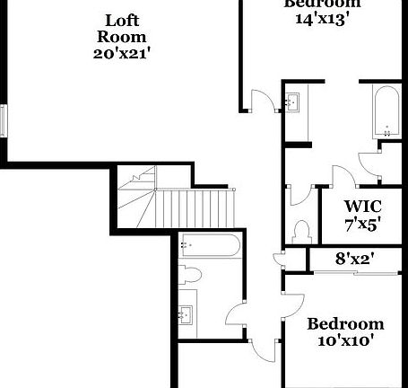 2nd image of 12926 W Columbine Dr