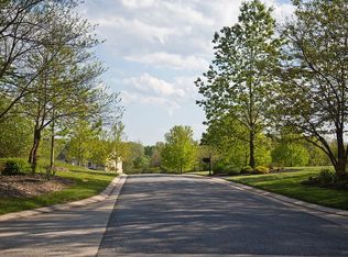 1 Farm Meadow Ct, Freeland, MD 21053