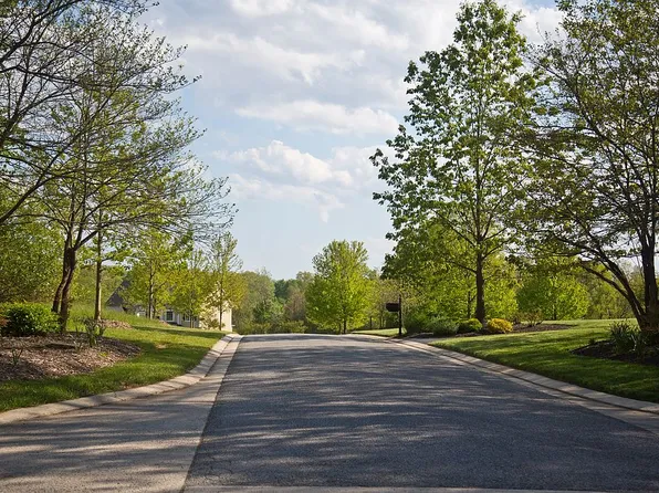 1 Farm Meadow Ct, Freeland, MD 21053