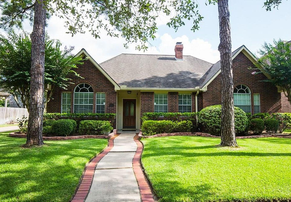 1st image of 1407 N Gabriel River Cir