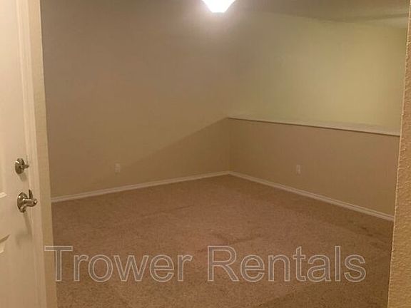 4th image of 3815 Wimberley St