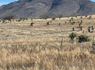 0 Blue Sky Ln #3A, Elgin, AZ 85611