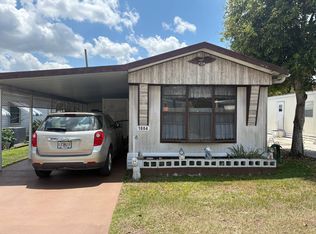 1004 Ohio St S #E, Fort Meade, FL 33841