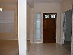 1st image of 15602 Claremont Ct