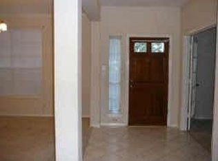 15602 Claremont Ct, Sugar Land, TX 77498