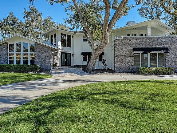 3rd image of 3783 BENEVA OAKS BOULEVARD