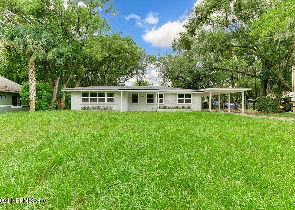 1st image of 2408 SCHUMACHER Avenue