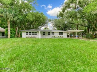 2408 Schumacher Ave, Jacksonville, FL 32207