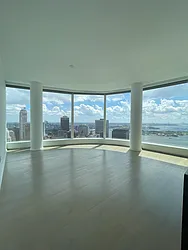 Rented by NY Living Solutions