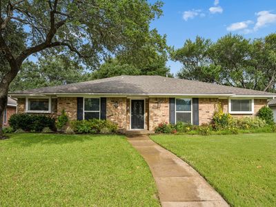 15935 Longvista Dr, Dallas, TX, 75248