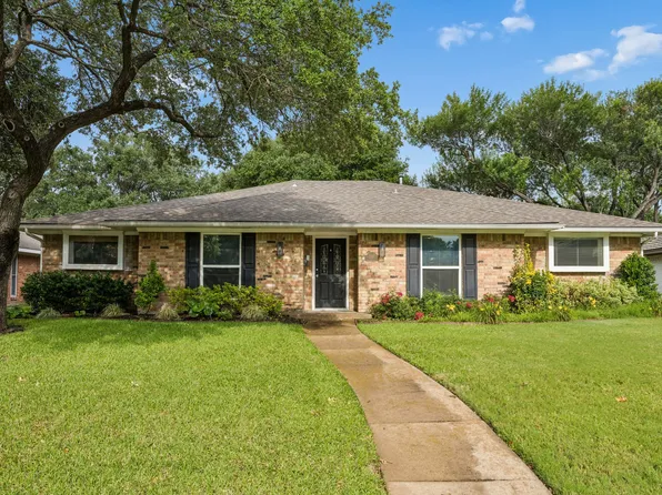 15935 Longvista Dr, Dallas, TX 75248