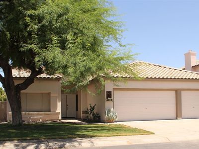 3211 N 115th Ln, Avondale, AZ, 85392