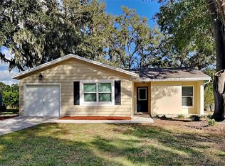 1401 Periwinkle Ct, Lakeland, FL 33811