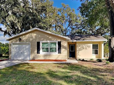 1401 Periwinkle Ct, Lakeland, FL, 33811