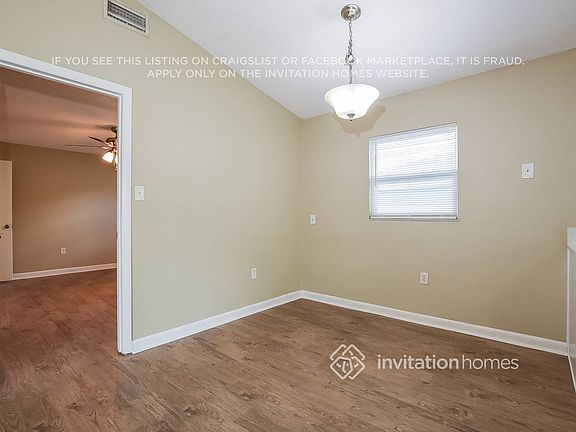 4th image of 3167 Windchime Cir S