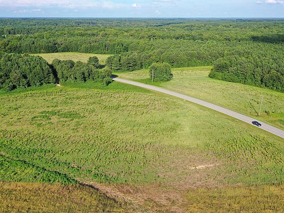 4th image of Timberlake Rd
