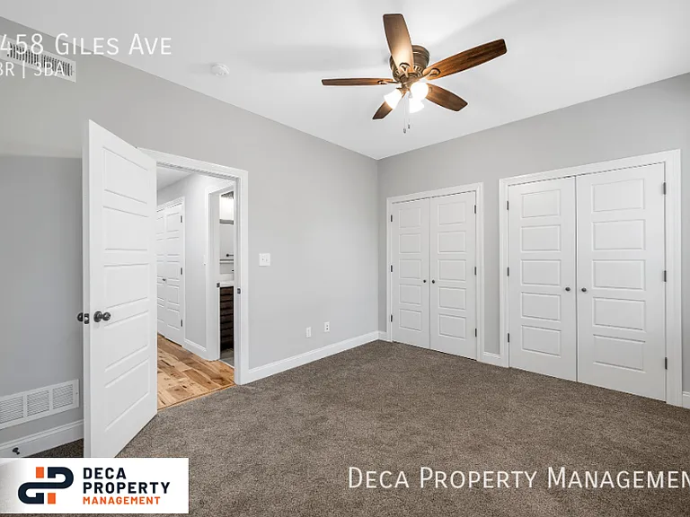 3458 Giles Ave — Photo 17