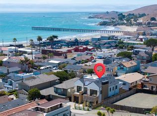 183 H St, Cayucos, CA 93430
