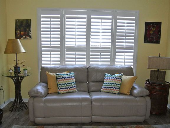 5th image of 26102 Harbour Vista Cir