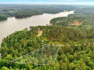 2143 Castle Peak Mtn, Connelly Springs, NC 28612