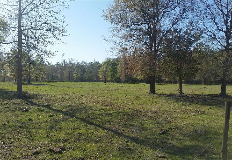 1st image of 2 Runaway Cove Ln