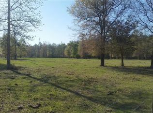 2 Runaway Cove Ln, Hilliard, FL 32046