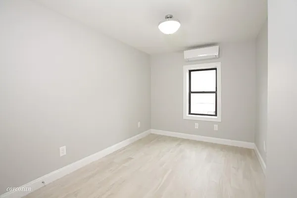 Rented by Corcoran | media 31