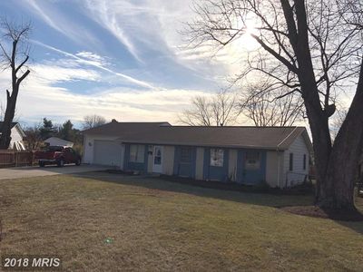 649 Larch Ct, Sterling, VA, 20164