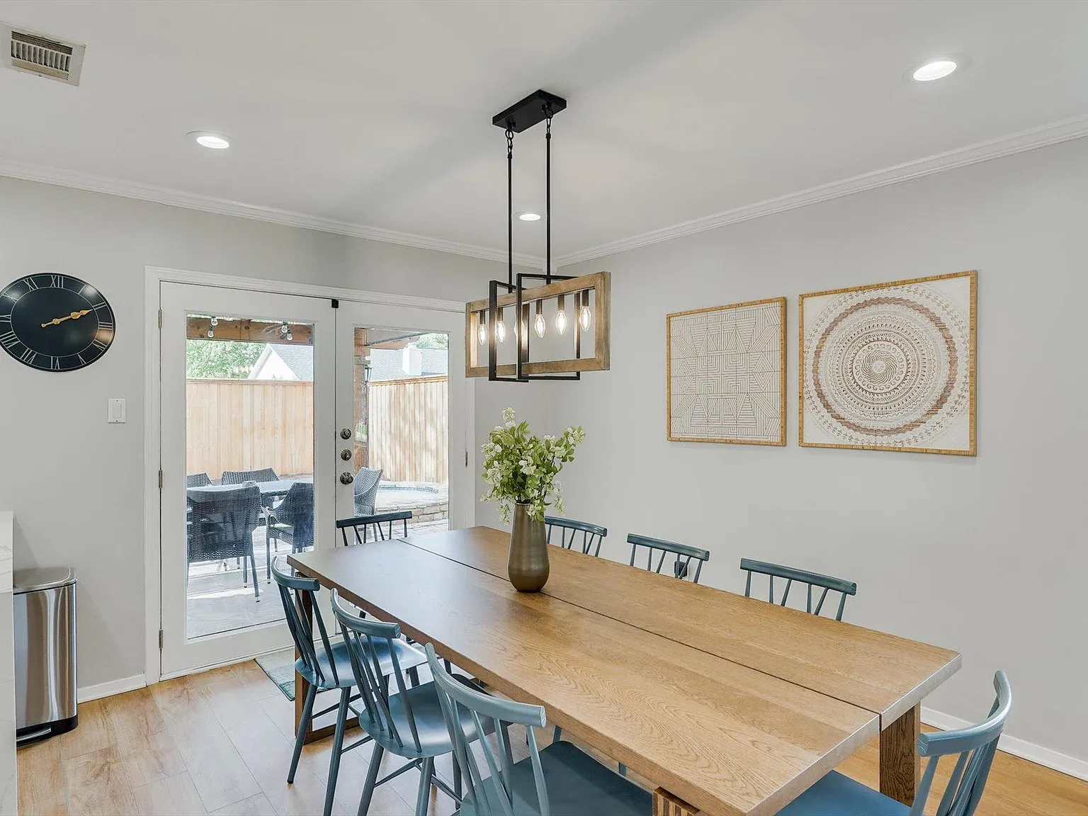 3209 Sailmaker Ln — Photo 4