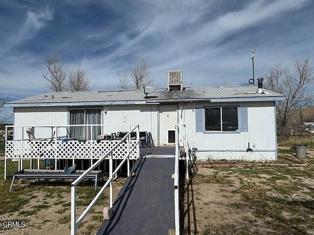1st image of 140 San Emidio Dr