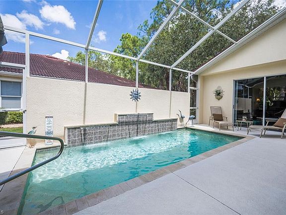 4th image of 1818 Tarpon Bay DR S #93