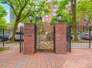 105-15 66th Rd APT 4E, Forest Hills, NY 11375