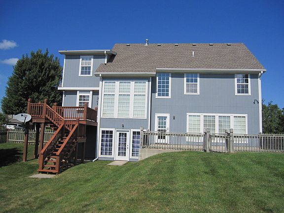2nd image of 3706 Durham Ct
