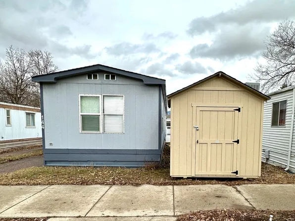 144 S Travois, Missoula, MT 59808