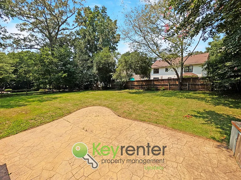 316 Pelham Falls Dr — Photo 30