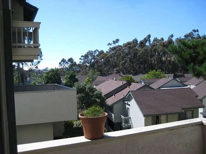 7055 Park Mesa Way #152 — Photo 15