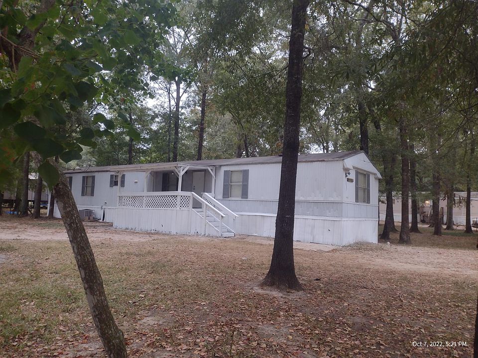 1st image of 25100 Billie Lee Dr