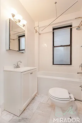 Rented by Mirador Real Estate | media 3