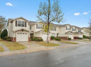 747 Majestic Dr, Crestview, FL 32536