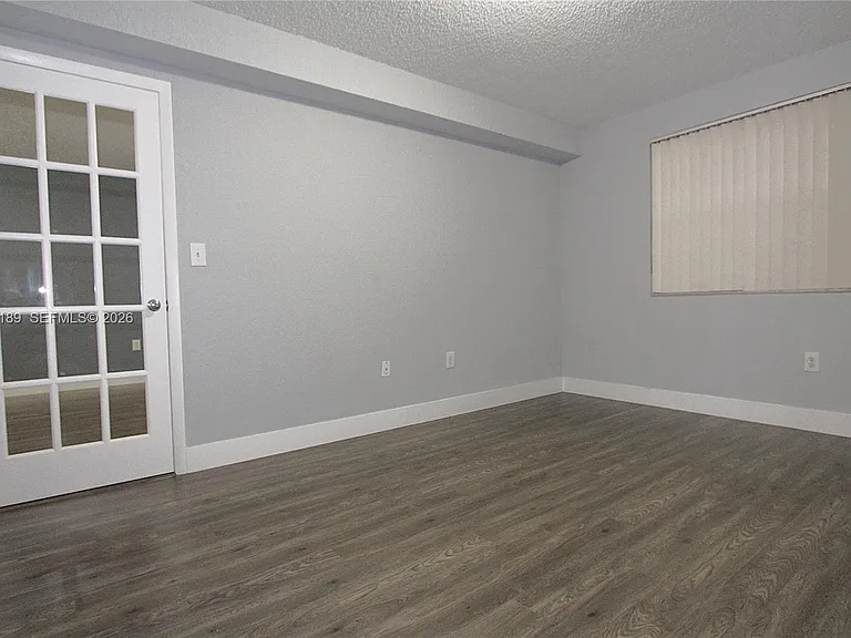 2803 N Oakland Forest Dr #108 — Photo 15