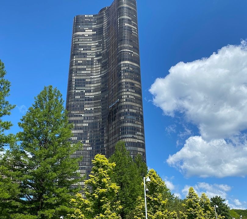 1st image of 505 N Lake Shore Dr APT 1303