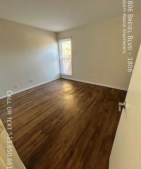 1806 S Breiel Blvd #1806 — Photo 8