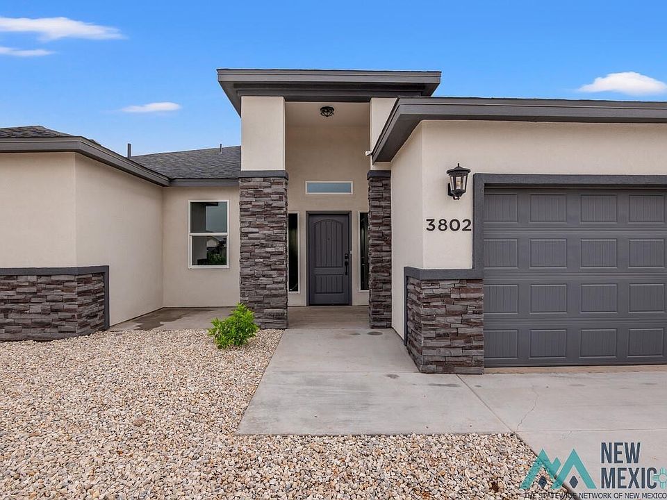 1st image of 3802 Baler Ln