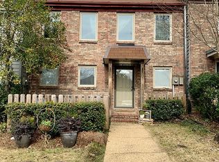 3228 Greendale Rd, Birmingham, AL 35243