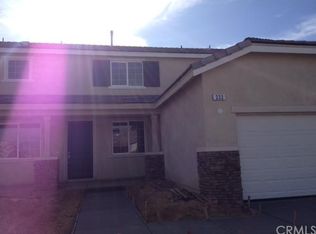 233 Singleton Canyon Rd, Calimesa, CA 92320