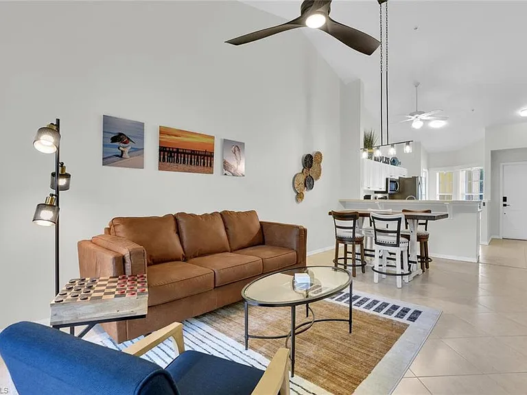 9165 Celeste Dr #3-303 — Photo 9