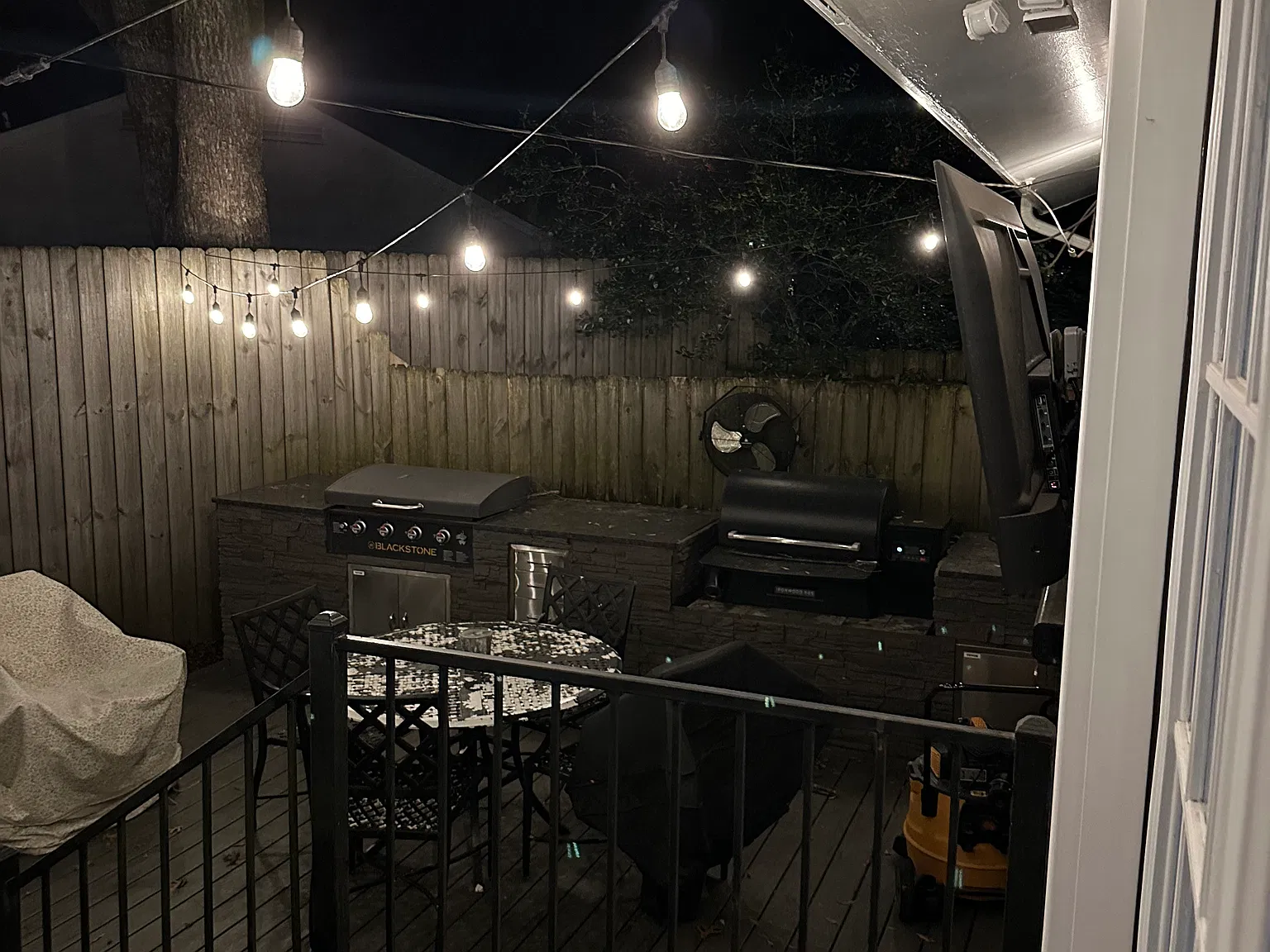 2 bed, 1452 sqft, $3,000 — Photo 3