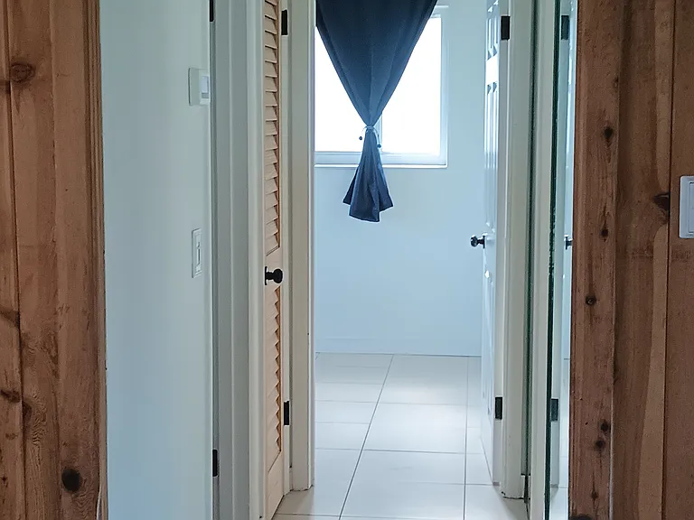 7681 NW 16th Ct — Photo 51